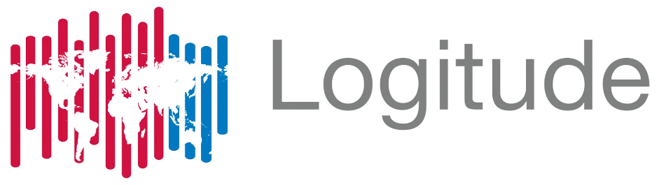 Finding the Right Freight Forwarding Software for Your Business