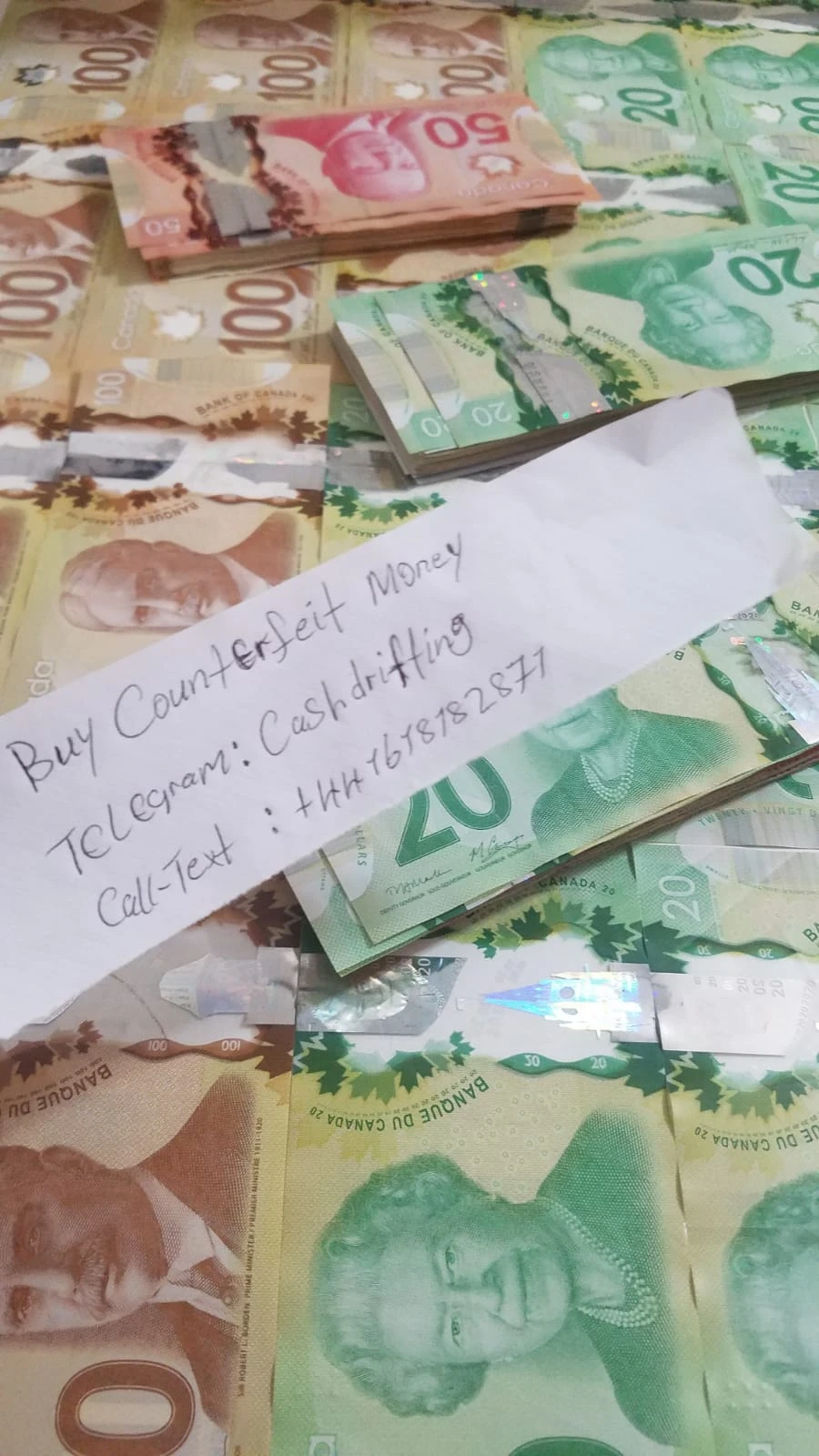 Buy Counterfeit Money Online -buy fake euro notes