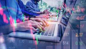 Recommended Tips on Pancakes Wap Sniper Bot