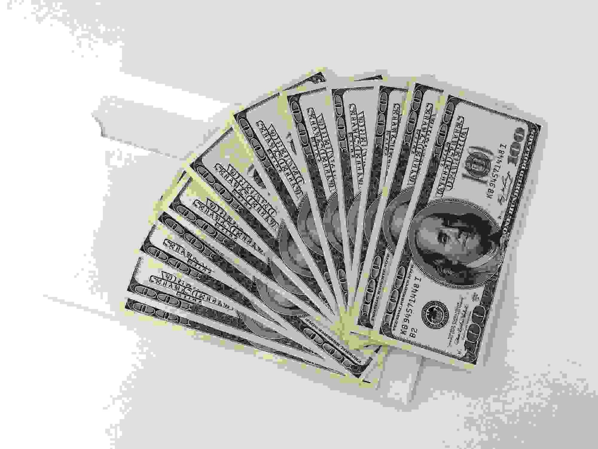 Myths vs. Reality: Dispelling Common Misconceptions About Hard Money Lending