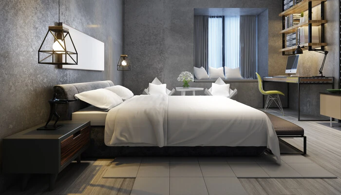 How should you Furnish your house?