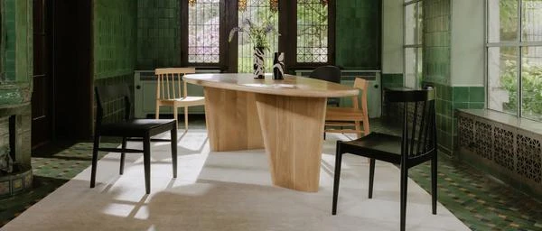 Modern Home Decor: The Ultimate Guide