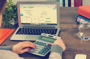 The Ultimate Guide to Choosing the Right Accounting Practice Software for Your Firm