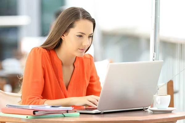 Online Assignment Help Services For Students