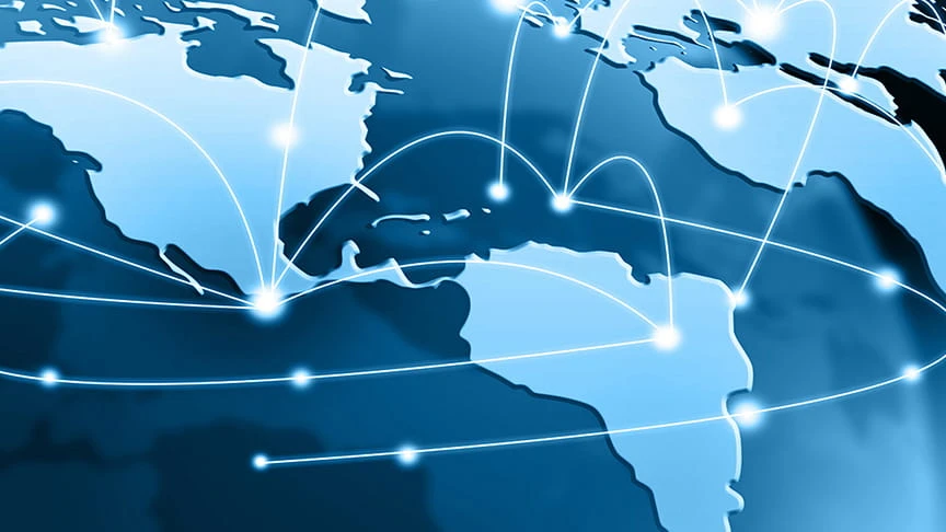 Network Automation Market Rising Trends and Technology Advancements 2022-2028
