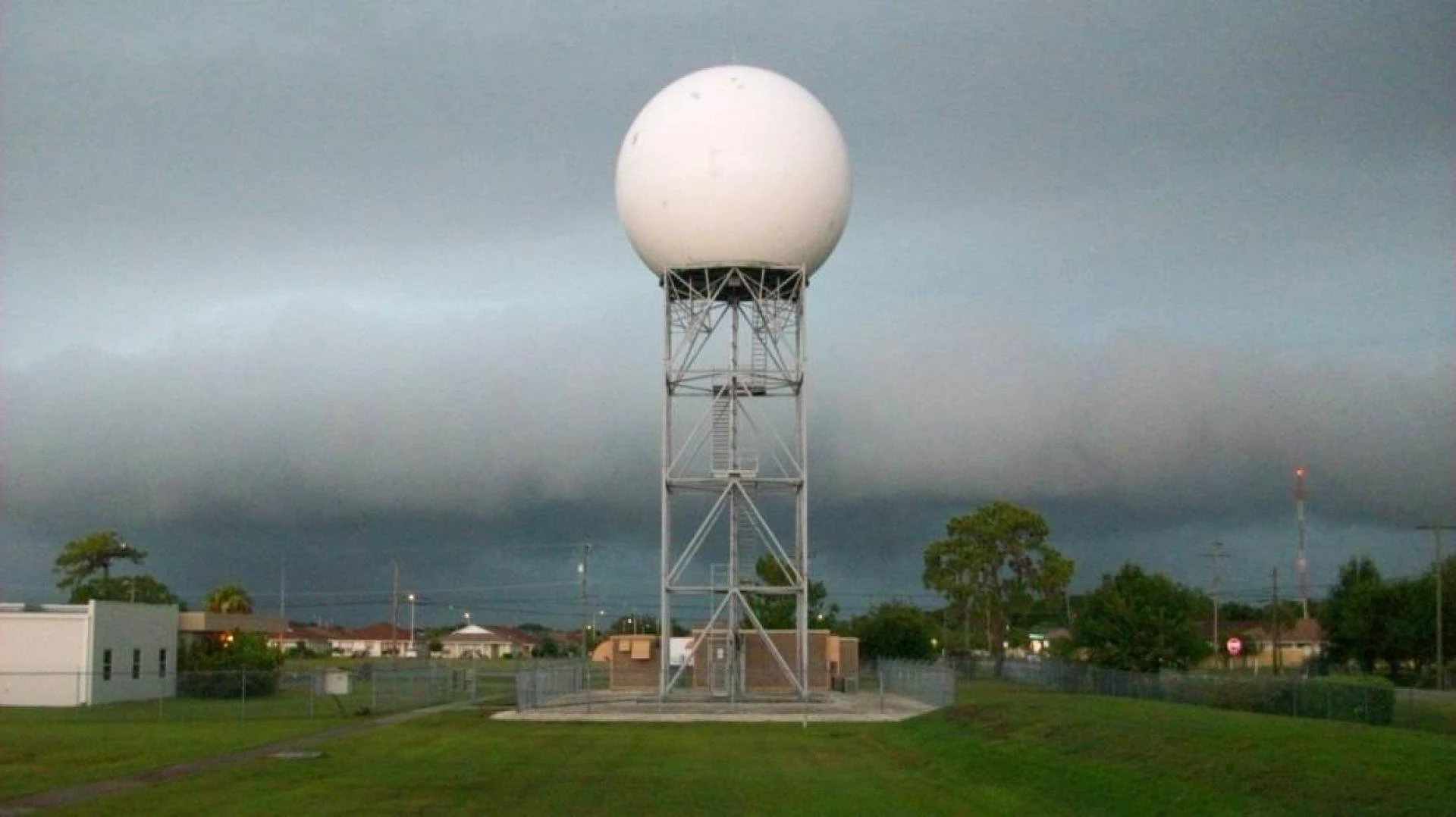 Weather Radar Market 2022 with (COVID-19) Impact Analysis