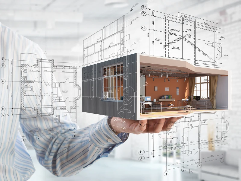 Exhibition Stand Contractors in Dubai
