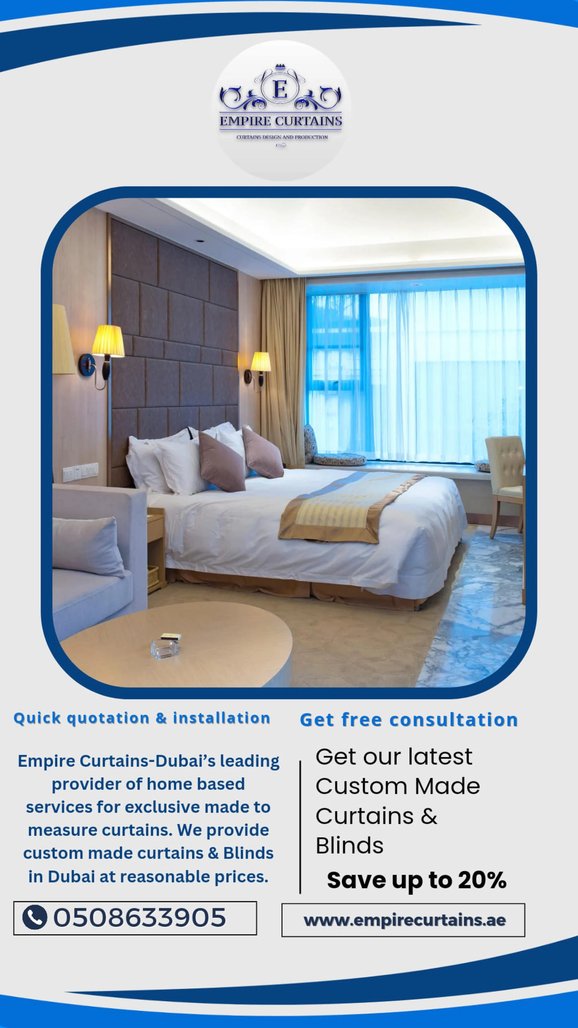 How To Choose Best Sheer Curtains For Home