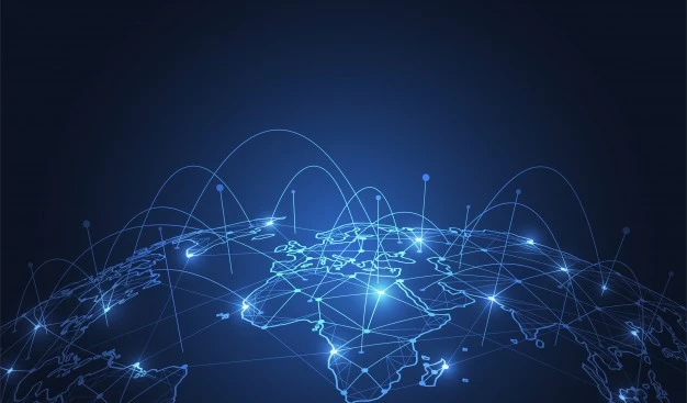 Cloud Managed Networking Market Rising Trends and Technology Advancements 2022-2028