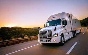 Choosing the Right Truck Company for Your Transportation Needs