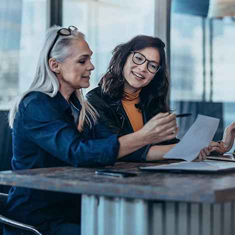 Strategic Investments: How Financial Advisors Facilitate Citizenship by Property Investment