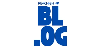 Reachigh Blogs