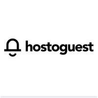 The Art of Airbnb Apartments Cleaning: Ensuring a Flawless Guest Experience