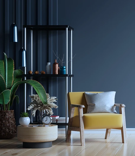 Apartments Cleaning Tel Aviv: A Sparkling Solution For Urban Abodes