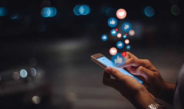 Facebook Business Manager: Mastering Social Media Strategy