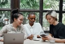 “Online Business in Pakistan: Your Gateway to Success”
