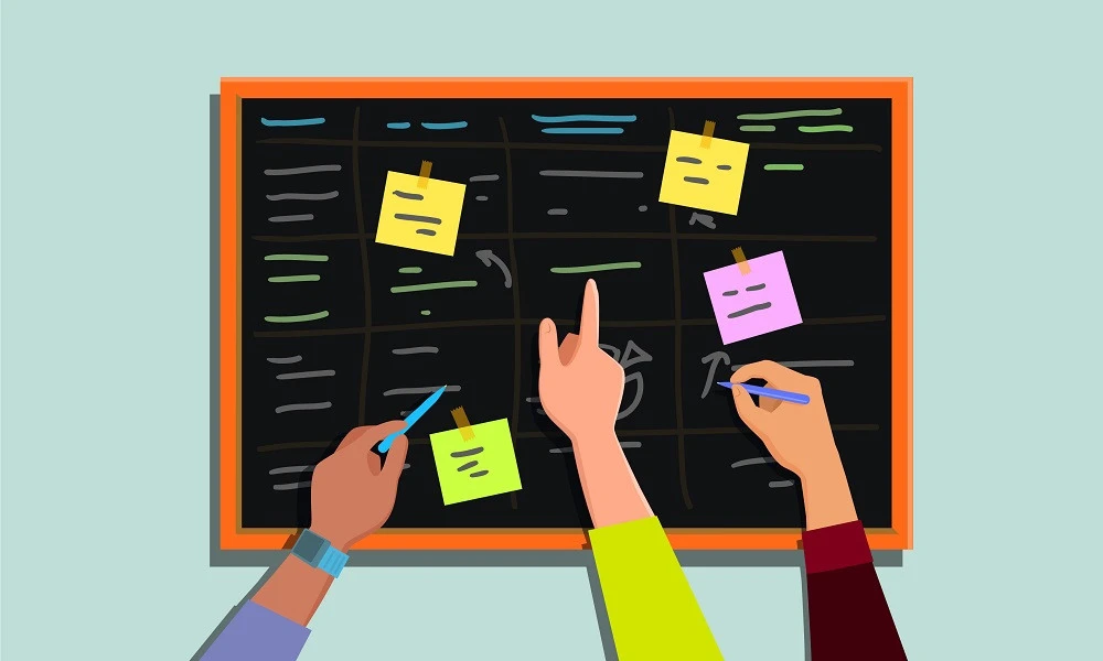 6 Advanced Features of Moodle Development Framework