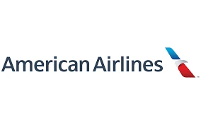 How to cancel and get a refund from American Airlines?