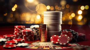 7 Insider Tips to Maximize Your Online Casino Experience