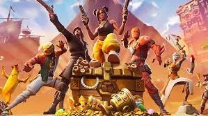 Gaming Powerhouse: How Video Games Fuel the Economy and Transform Lives