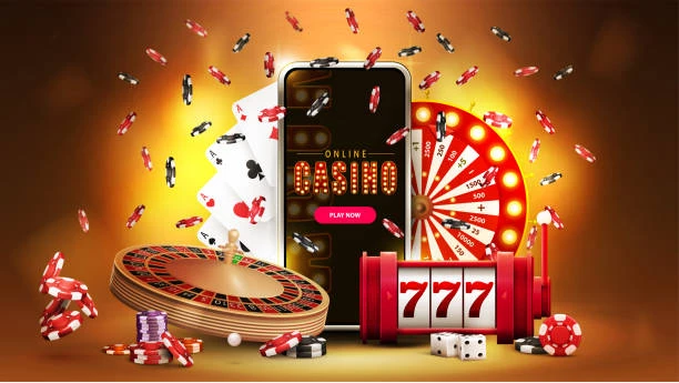 Mastering the Game: Top Tips for Winning at Online Casinos