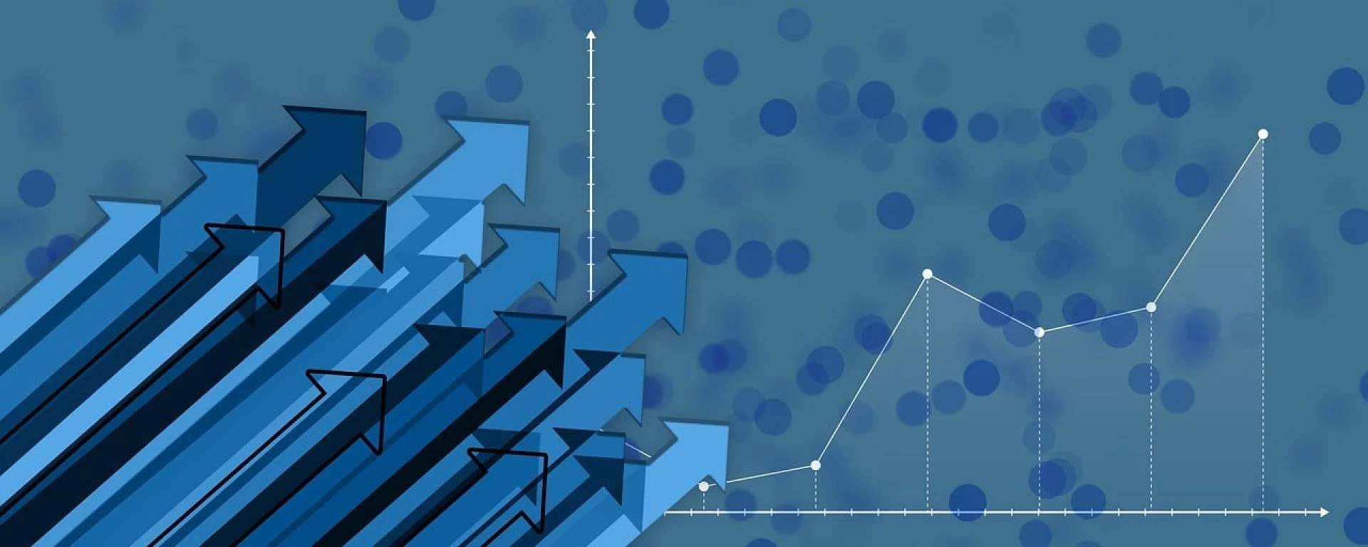 A Developer's Guide to Efficient Data Processing
