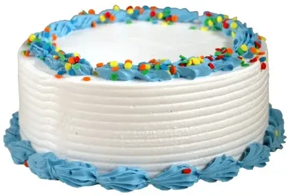 Awesome Grandparents Birthday Cake Ideas For Grand Celebrations