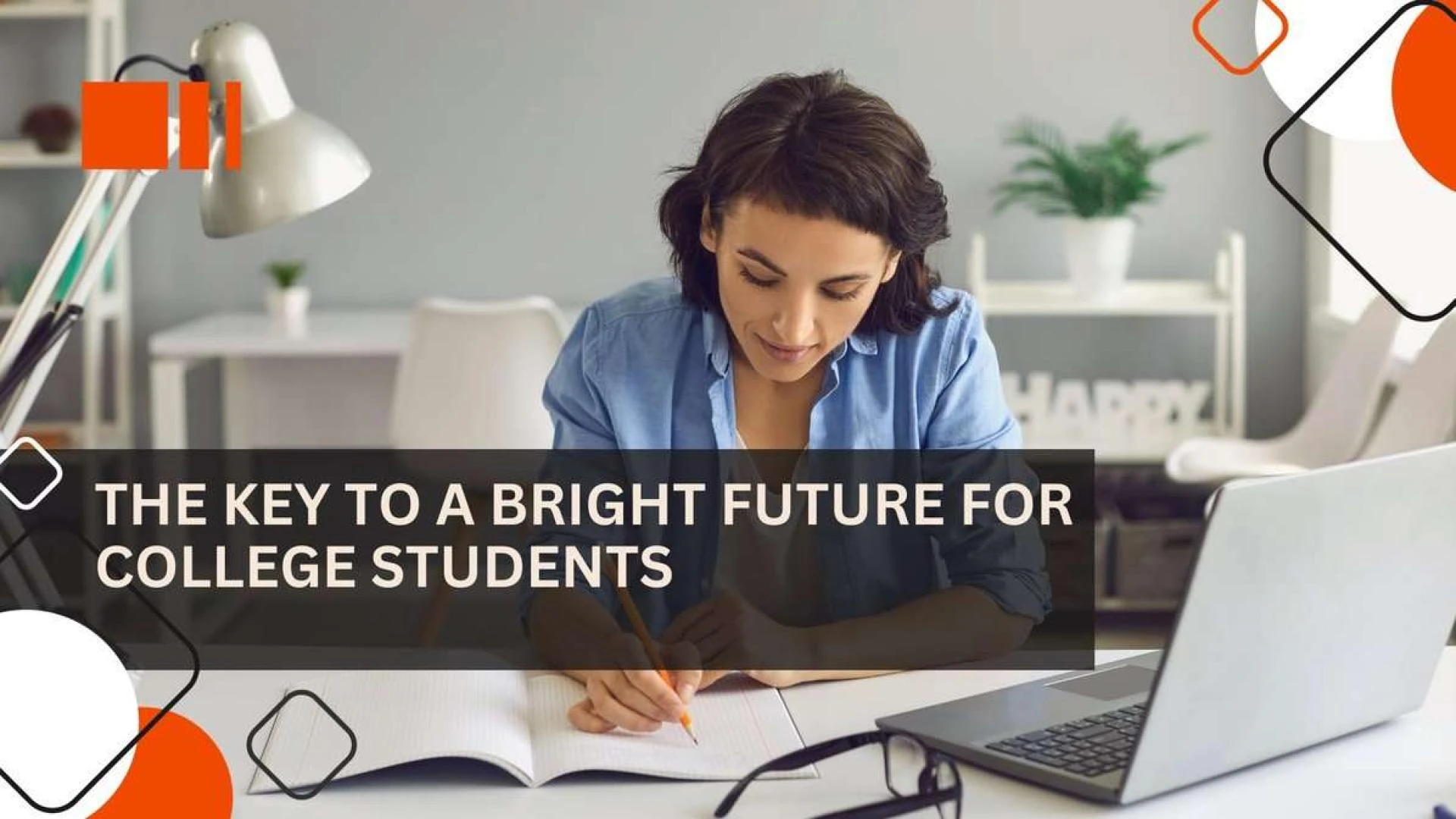 Unschool: The key to a bright future for college students