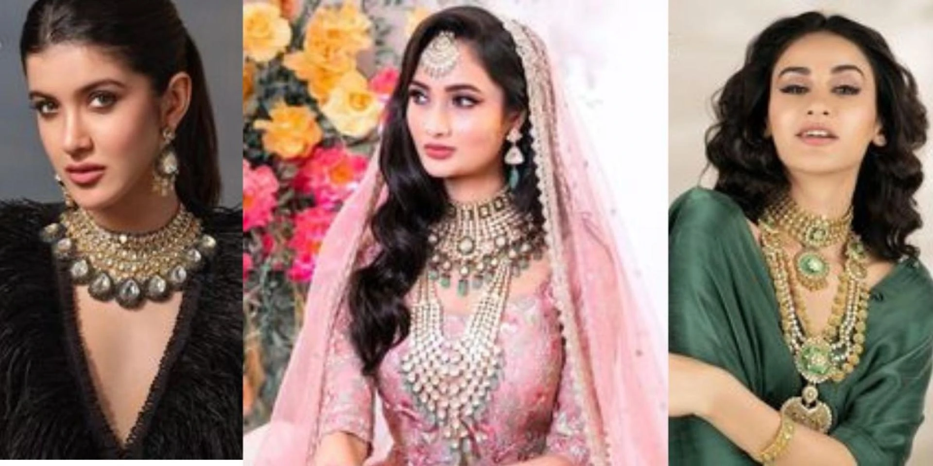 Tips To Find The Famous Jewellers in Lahore