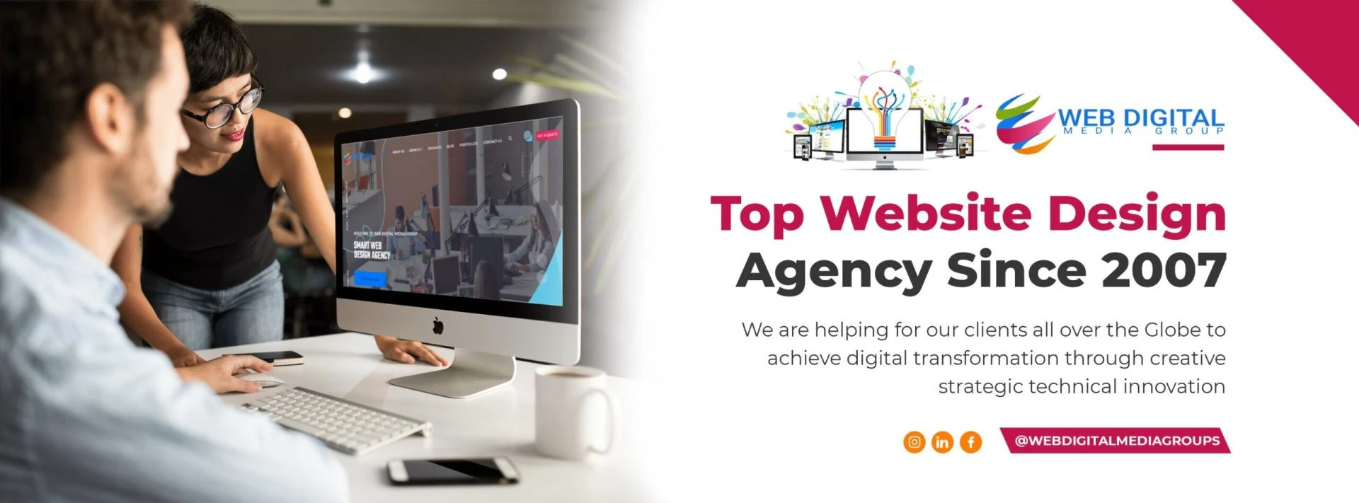 Website Optimization: How SEO can help you get results