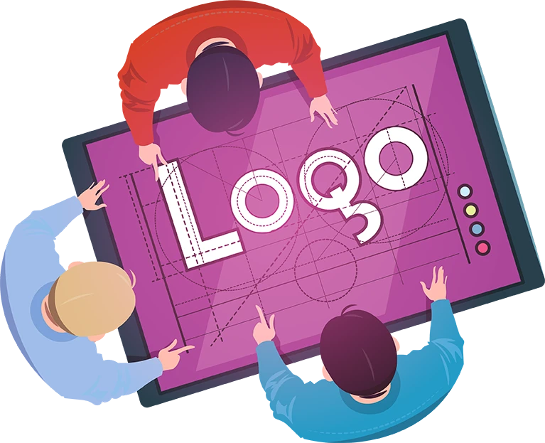 Top Logo Design Services in the USA: Crafting a Distinct Identity for Your Business
