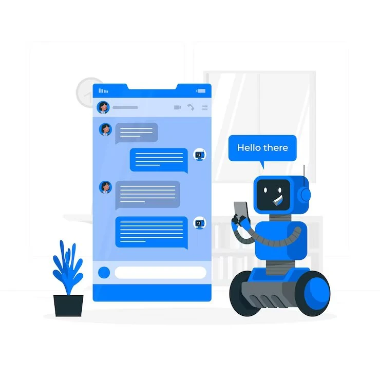 Floatchat: Elevating Business Communication with Zapier Chatbots