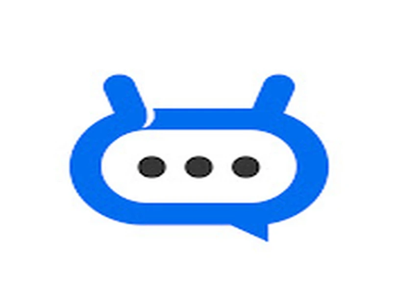 Floatchat: Revolutionize Communication: Unleash the Power of Skype Chatbot