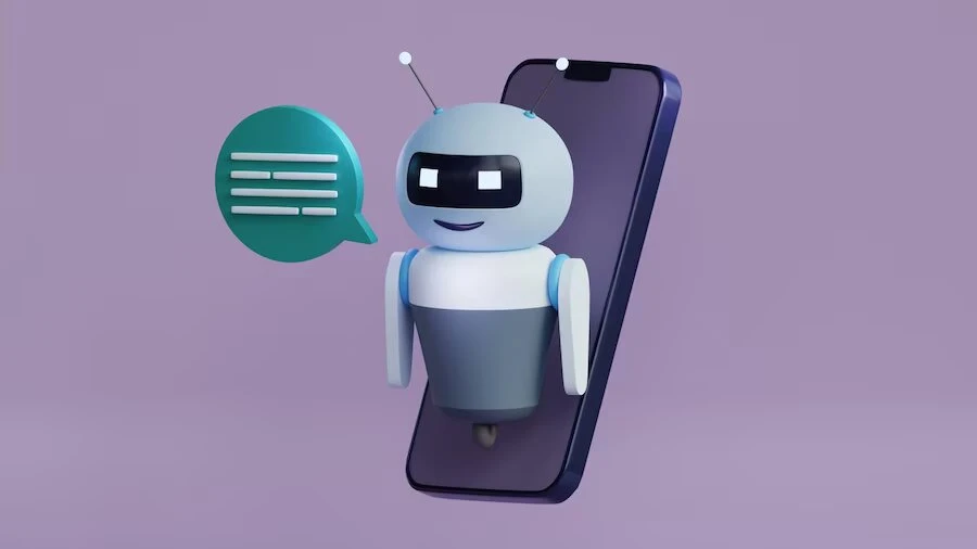 FloatChat: Transforming Customer Service with Agent Assist Chatbot