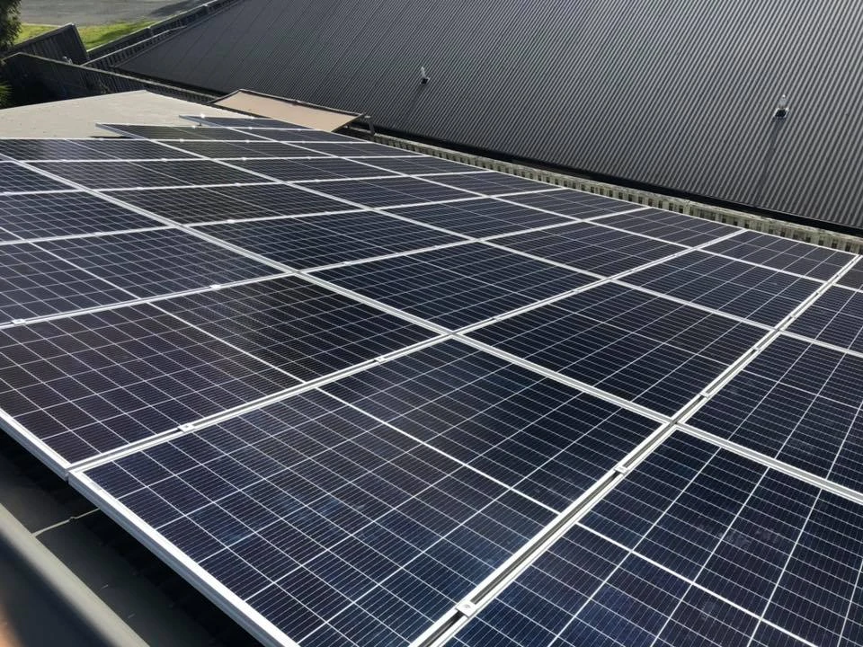 Tips On How To Properly Evaluate The Best Solar Panel Companies