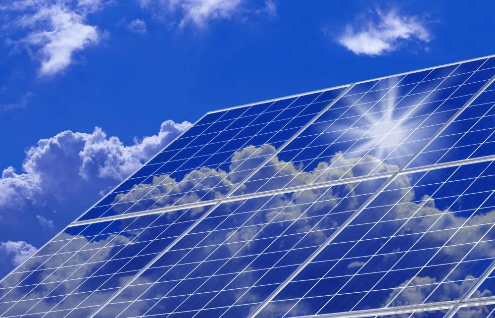 Understanding The Top Benefits Of Solar Battery Storage