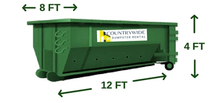 Affordable Dumpster Rental Services Nationwide: Cost-Effective Solutions for Every Need