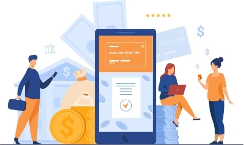 Payroll Software Simplified: FlexiEle Leading the Way