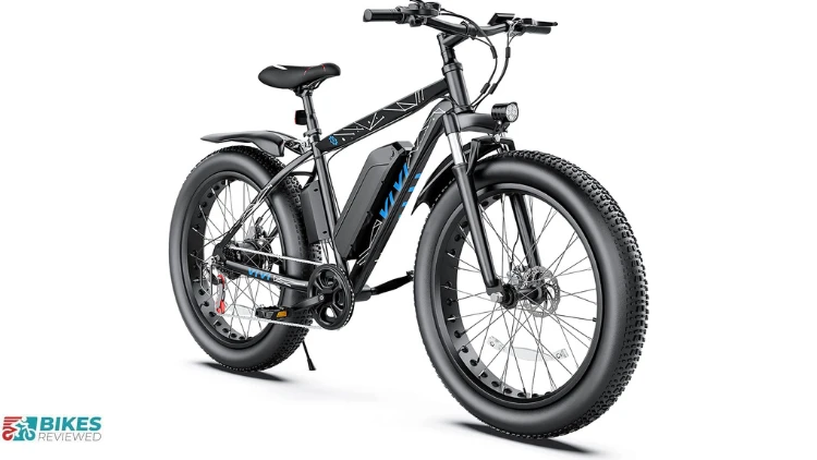 Unveiling the Fastest Electric Bikes of 2023