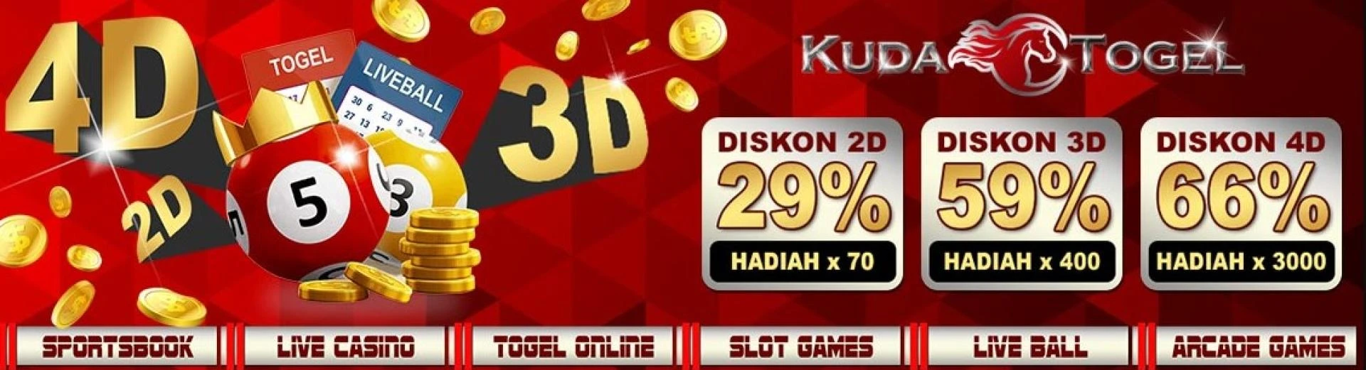Keluaran HK: Lotre Hong Kong, Data HK, Pengeluaran HK Hari Ini