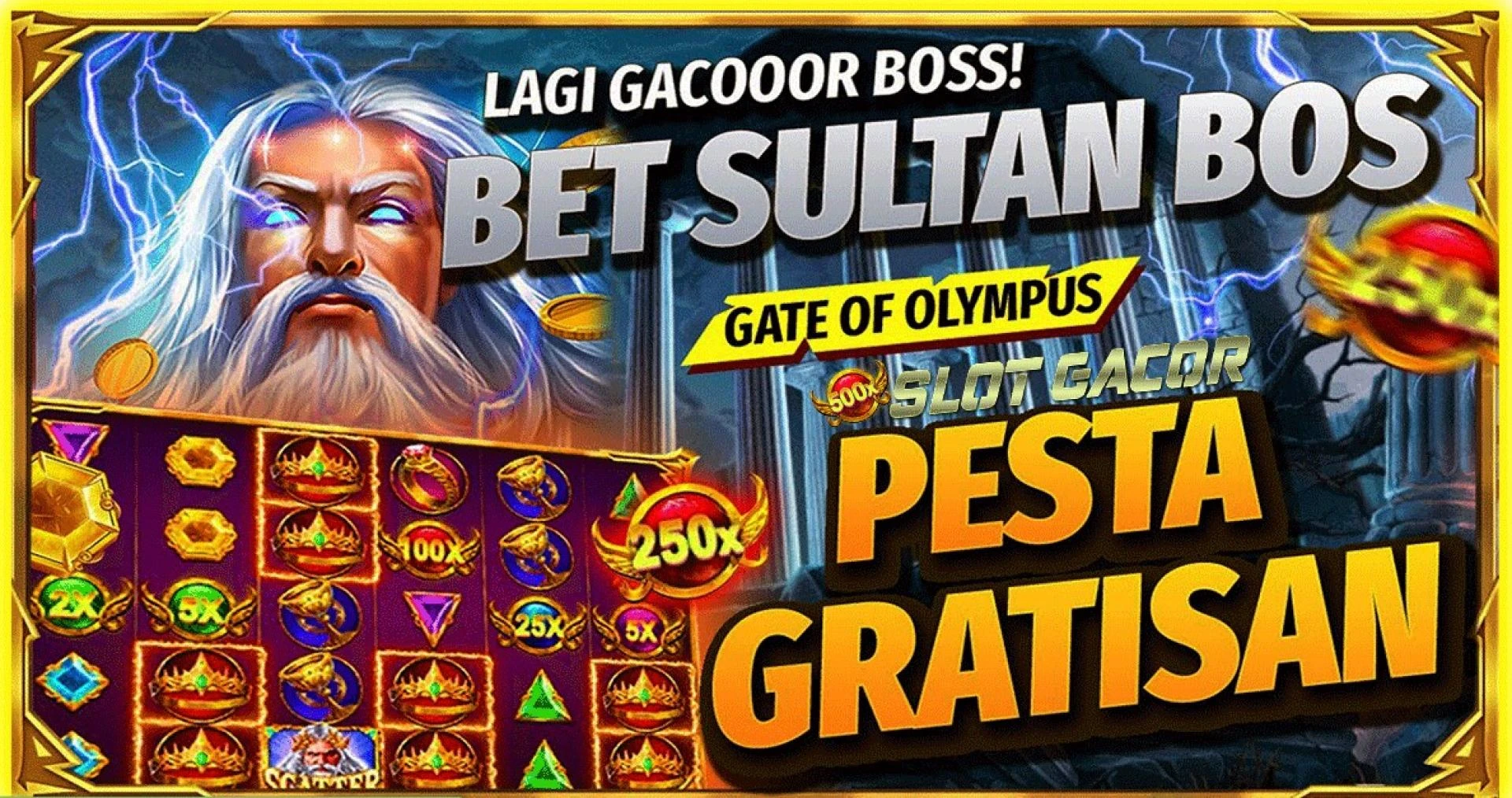 SLOT GACOR TERBARU DAN TERBARU RTP SLOTINDO | SITUS RTP SLOT GACOR | TERBAIK 2023