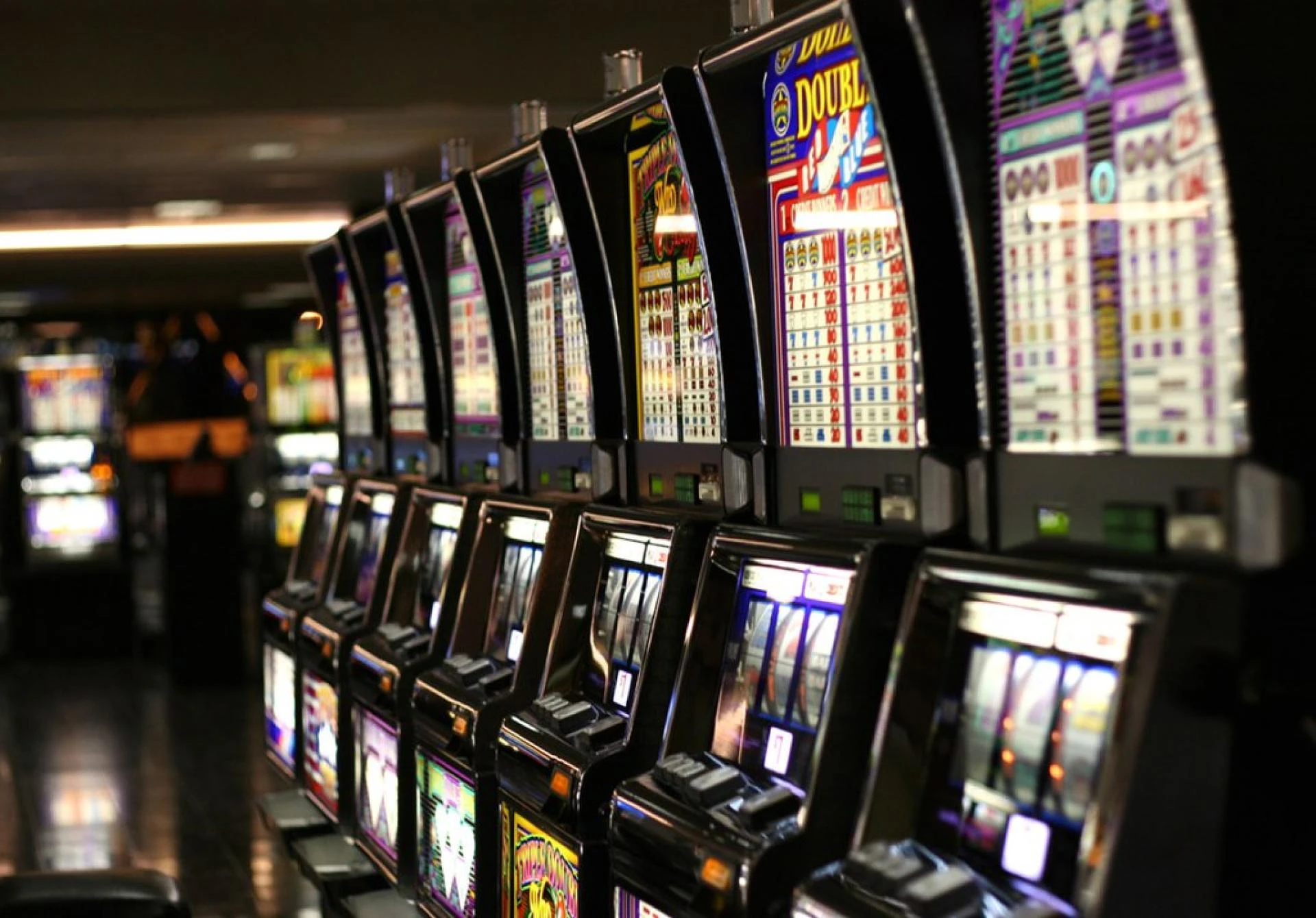 Slot303 Login Banyak 303 Slot GELEK 303 Link Deposit Pulsa Online