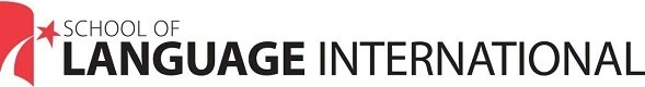 Study English &amp; Open More Career Opportunities