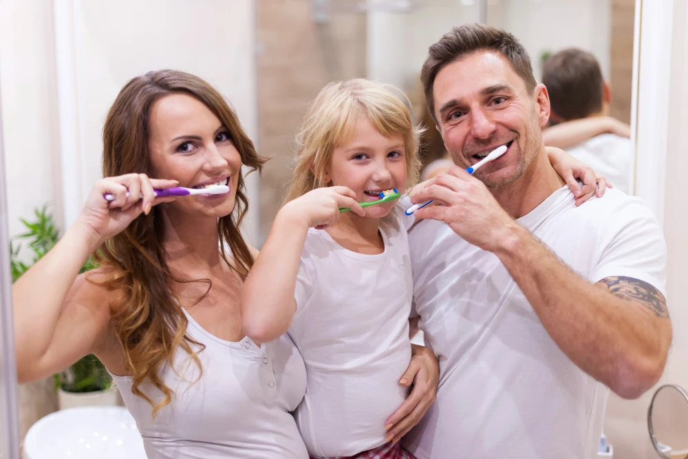 Fun and Effective Dental Health Activities for Preschoolers
