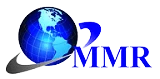 Commercial Satellite Launch Service Market Statistical Snapshot: Unveiling Segmentation, Outlook, and Overview Trends | 2024-2030