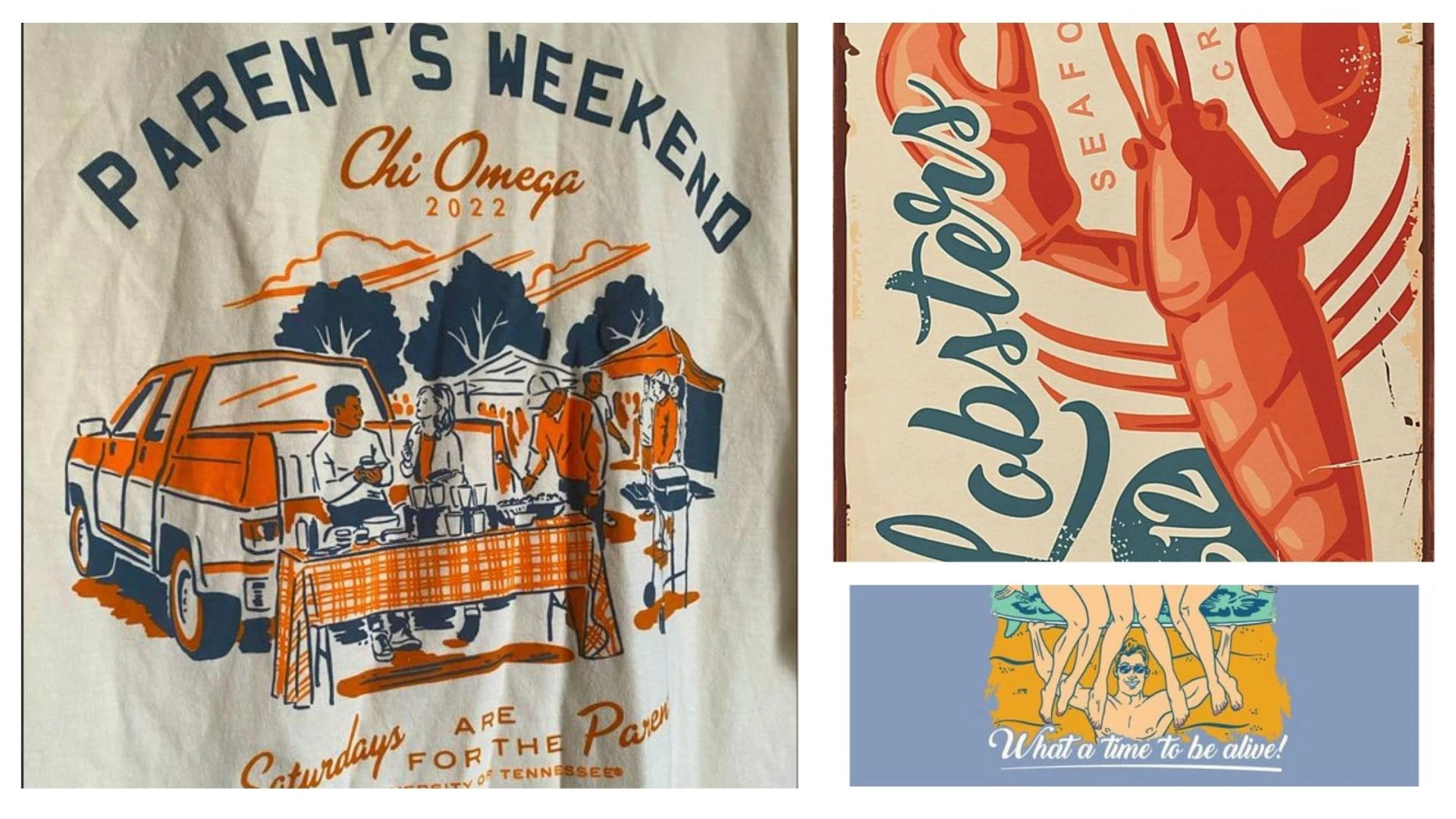 Hire the Best: Tips for Successful Fraternity Rush