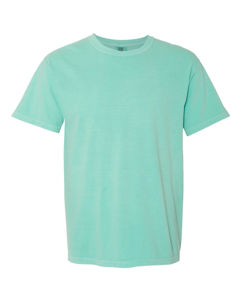 Why Many Consider Quality a Non-negotiable in Custom Fraternity Shirts