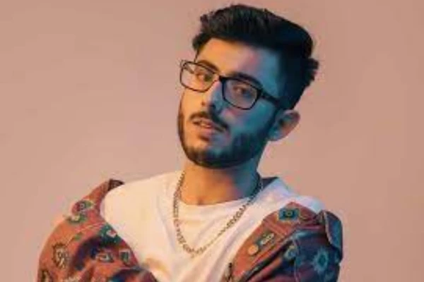 Carry Minati Net Worth 2024: Carryminati YouTube Income