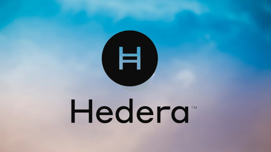 Hedera Node Deployment Best Practices: Security, Scalability, and Performance