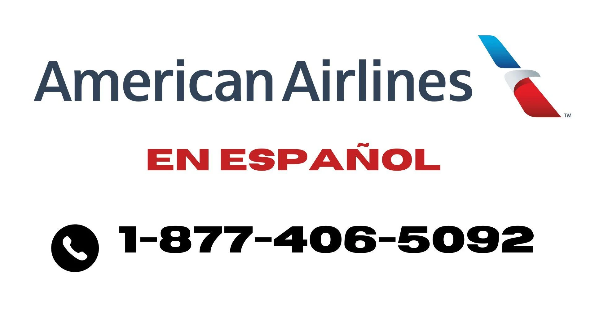 Aerolíneas americanas | Reserva vuelos en línea y ahorra